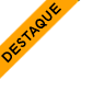DESTAQUE